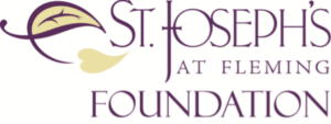 SJAF-Foundation-Logo