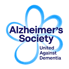 alzheimers-society
