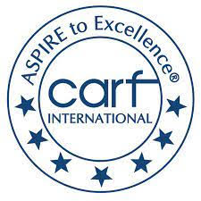 carf-international